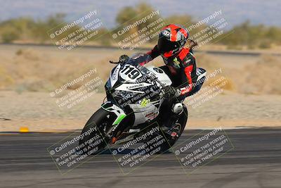 media/Dec-14-2023-Racers Edge (Thu) [[2b7ed58cb2]]/B Group/Session 4 (Turn 15 Exit)/